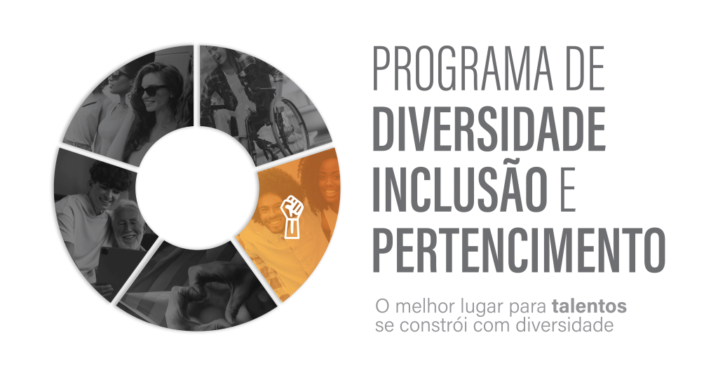ABEN - Identidade Raça Texto