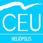 ceu heliopolis