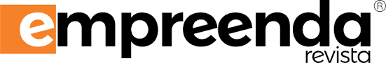 empreenda revista