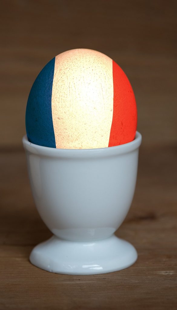 Como a Educação Transformadora Em Comunidades Melhora Vidas e Oportunidades