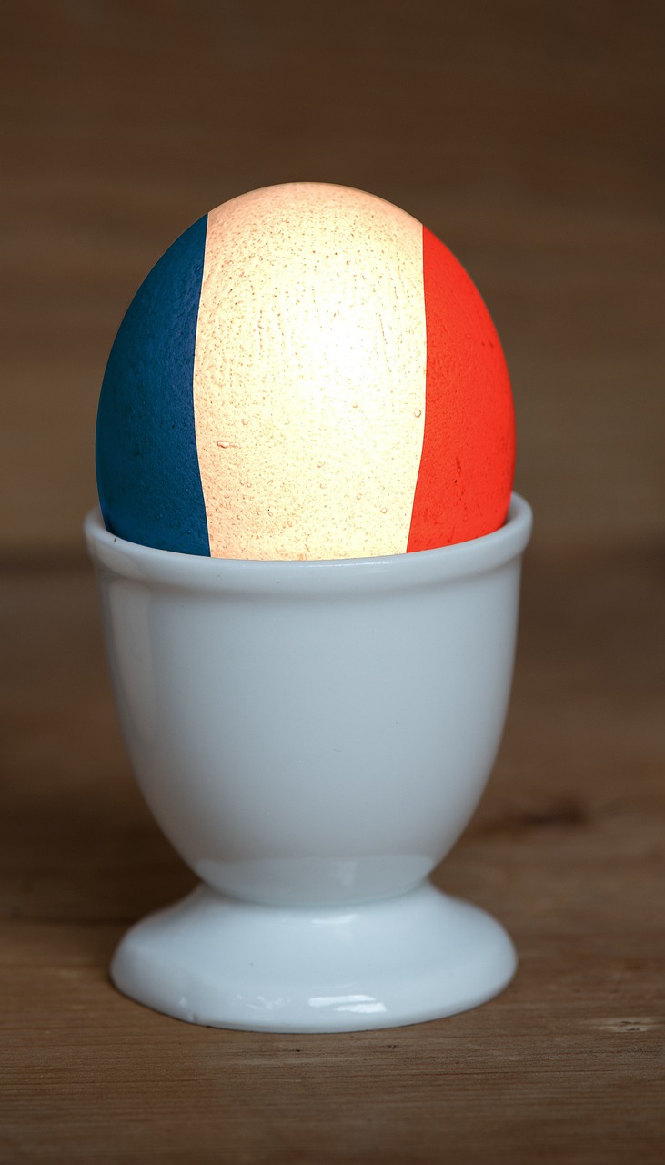 Atendente De Farmácia Com Foco Em Humanização: Melhorando A Experiência Do Paciente