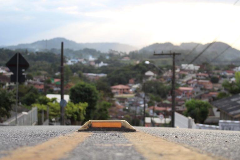 Elevate Your Career With CEU Paraisópolis Formação Profissional Programs